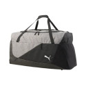 Puma teamFinal Teambag L 78940 01