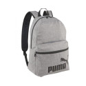 Backpack Puma Phase III 90118 01