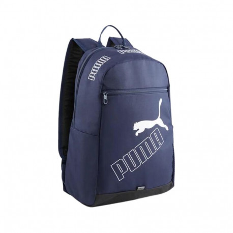 Puma Phase II Backpack 79952 02