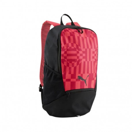 Puma Individual Rise backpack 79911 04