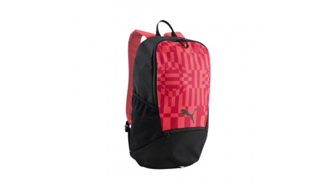 Puma Individual Rise backpack 79911 04