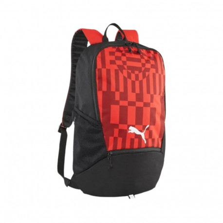 Puma Individual Rise backpack 79911 01