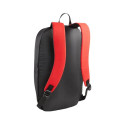 Backpack Puma Individual Rise 79911 01