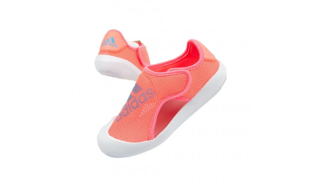 Adidas Altaventure Jr GV7805 shoes (33)