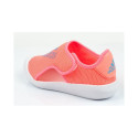 Shoes adidas Altaventure Jr. GV7805 (33) Shoes adidas Altaventure Jr. GV7805 (33)