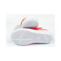 Shoes adidas Altaventure Jr. GV7805 (33)