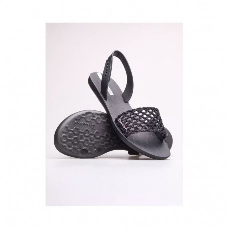 Ipanema Breezy Fem W 82855-AJ336 Sandals (40)