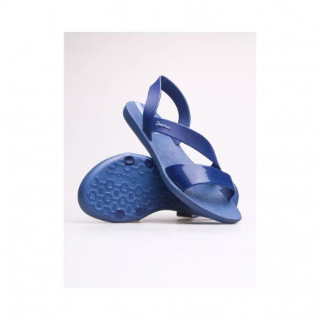 Ipanema Vibe Fem W 82429-AJ079 Sandals (39)
