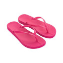 Ipanema Anat Colors Fem Flip Flops W 82591 AG368 (39)