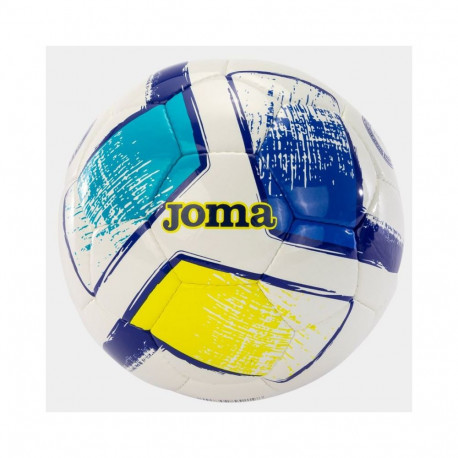 Joma Dali II Ball 400649.216 (4)