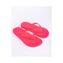Ipanema Anat Colors Fem Flip Flops W 82591 AG368 (39)
