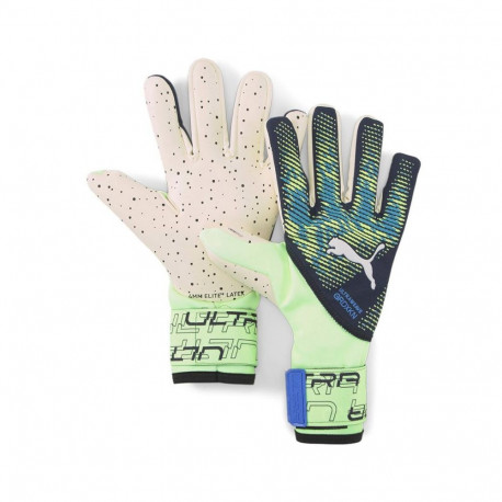 Puma Ultra Ultimate 1 NC Gloves 041813 01 (10)