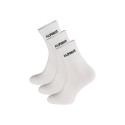 Alpinus Alpamayo 3-pack socks FL43770 (35-38)