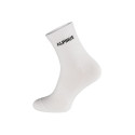 Alpinus Alpamayo 3-pack socks FL43770 (35-38)