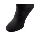 Alpinus socks Alpamayo FL43776 (39-42) 3 pairs