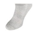 Alpinus socks Alpamayo FL43776 (39-42) 3 pairs