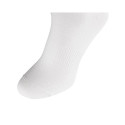 Alpinus socks Alpamayo FL43776 (39-42) 3 pairs