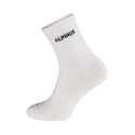 Alpinus socks Alpamayo FL43776 (39-42) 3 pairs