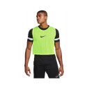 Nike Park 20 DV7425-702 training marker (S (173cm))