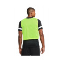 Nike Park 20 DV7425-702 training marker (L)