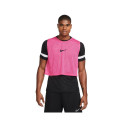 Nike Park 20 DV7425-616 training marker (L)