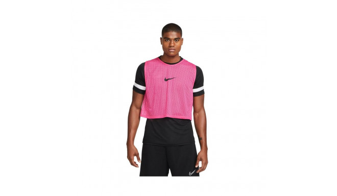 Nike Park 20 DV7425-616 training marker (L)