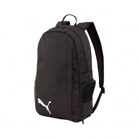 Puma teamGOAL 23 BC 76856 03 backpack with shoe compartment