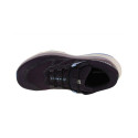 Shoes Salomon Ultra Glide 2 W 471248 (42)