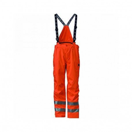 Helly Hansen work trousers 71428 260 (M)