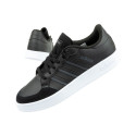 Adidas Breaknet M GX4198 shoes (39)