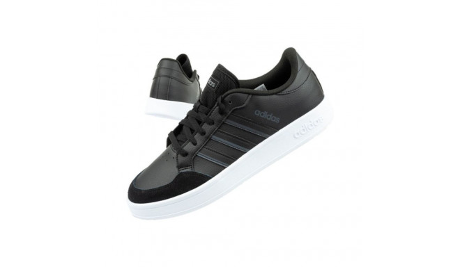 Adidas Breaknet M GX4198 shoes (43)