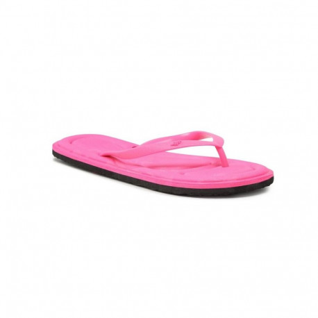 4F W flip-flops 4FSS23FFLIF067FUCHSIA (38)