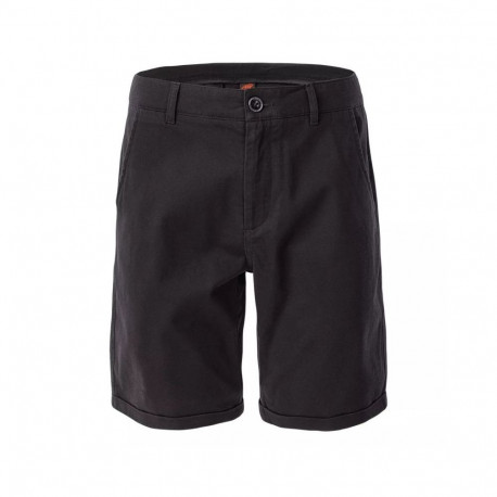 Iguana Lesori Shorts M 92800481986 (L)
