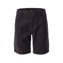 Iguana Lesori M shorts 92800481986 (XXL)