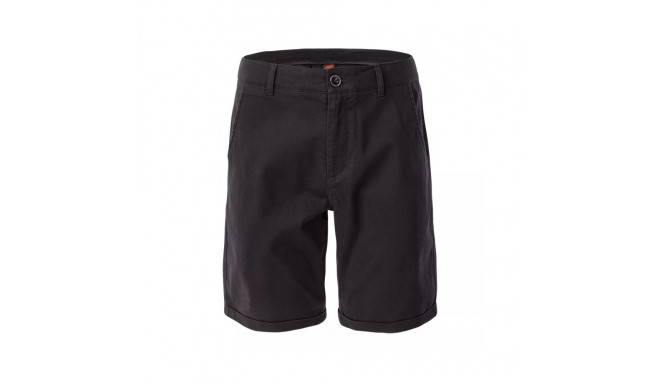 Iguana Lesori M shorts 92800481986 (XXL)