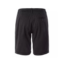 Iguana Lesori M shorts 92800481986 (L)