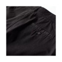 Iguana Lesori M shorts 92800481986 (XL)