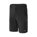 Hi-tec Megano M shorts 92800406350 (L)