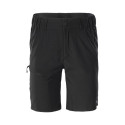 Hi-tec Megano M shorts 92800406350 (XL)