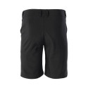 Hi-tec Megano M shorts 92800406350 (L)