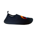 Water shoes Mistral Jacarei Jr M211084A39 (39)