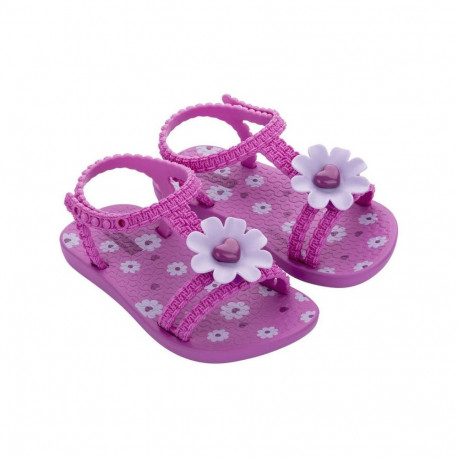Ipanema Daisy Baby Jr Sandals 83355-AH425 (22-23)