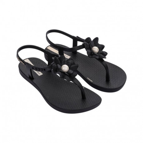 Ipanema Class Flora Jr Sandals 27018-AF381 (29-30)