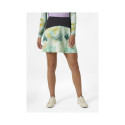 Helly Hansen Hp Skort Esra W 34373 406 Skirt-shorts (S)