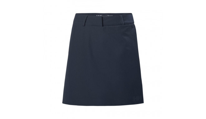 Helly Hansen Crew Skort W 34331 597 Skirt Shorts (31)