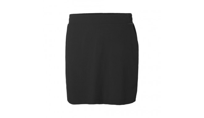 Helly Hansen Thaia Skirt 2.0 W 34375 990 (S)