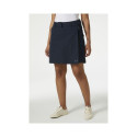 Helly Hansen Crew Skort W 34331 597 Skirt Shorts (30)