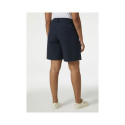 Helly Hansen Crew Skort W 34331 597 Skirt Shorts (30)