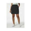 Helly Hansen Thaia Skirt 2.0 W 34375 990 (S)