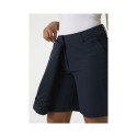 Helly Hansen Crew Skort W 34331 597 Skirt Shorts (30)